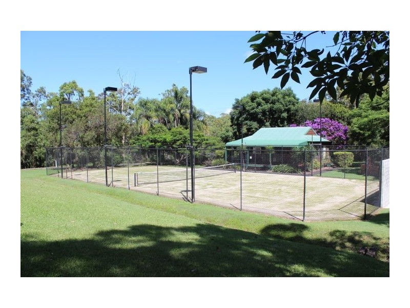 12 Luke Court, Worongary QLD 4213