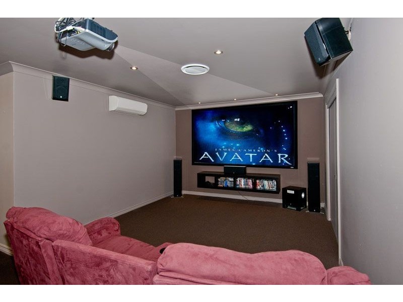 12 Luke Court, Worongary QLD 4213