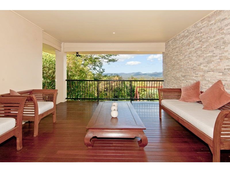 12 Luke Court, Worongary QLD 4213