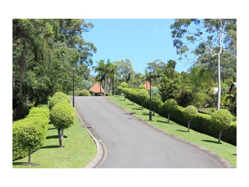 12 Luke Court, Worongary QLD 4213