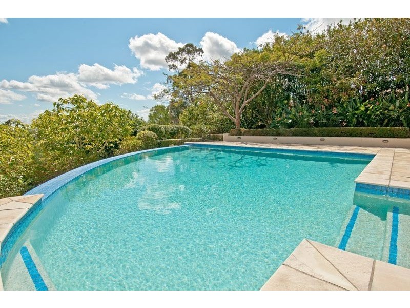 12 Luke Court, Worongary QLD 4213