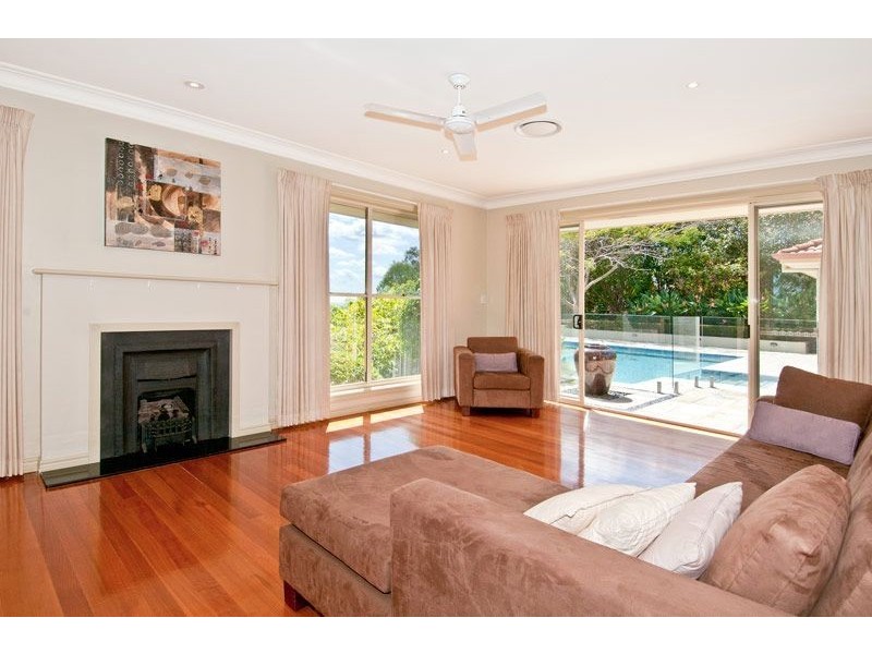 12 Luke Court, Worongary QLD 4213