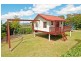 12 Luke Court, Worongary QLD 4213