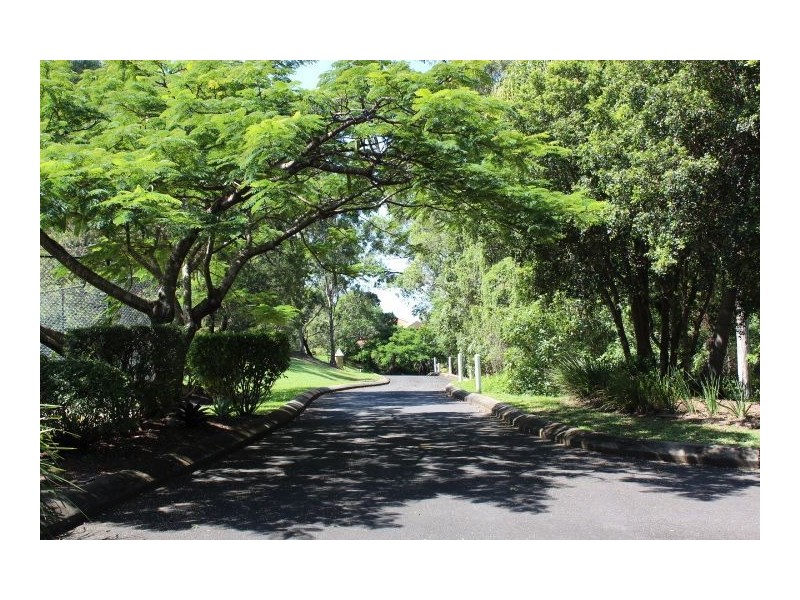 12 Luke Court, Worongary QLD 4213