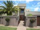 13 La Spezia Court, Isle Of Capri QLD 4217