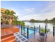13 La Spezia Court, Isle Of Capri QLD 4217