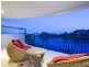 13 La Spezia Court, Isle Of Capri QLD 4217