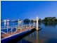 13 La Spezia Court, Isle Of Capri QLD 4217
