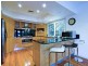 13 La Spezia Court, Isle Of Capri QLD 4217