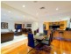 13 La Spezia Court, Isle Of Capri QLD 4217