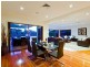 13 La Spezia Court, Isle Of Capri QLD 4217