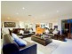 13 La Spezia Court, Isle Of Capri QLD 4217