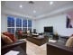 13 La Spezia Court, Isle Of Capri QLD 4217