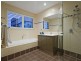 13 La Spezia Court, Isle Of Capri QLD 4217