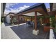 5 Cypress Drive West, Broadbeach Waters QLD 4218