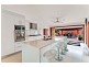 5 Cypress Drive West, Broadbeach Waters QLD 4218
