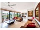 5 Cypress Drive West, Broadbeach Waters QLD 4218
