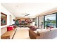 5 Cypress Drive West, Broadbeach Waters QLD 4218
