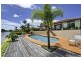 5 Cypress Drive West, Broadbeach Waters QLD 4218