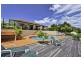 5 Cypress Drive West, Broadbeach Waters QLD 4218