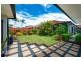 5 Cypress Drive West, Broadbeach Waters QLD 4218
