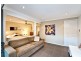 5 Cypress Drive West, Broadbeach Waters QLD 4218