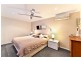 5 Cypress Drive West, Broadbeach Waters QLD 4218