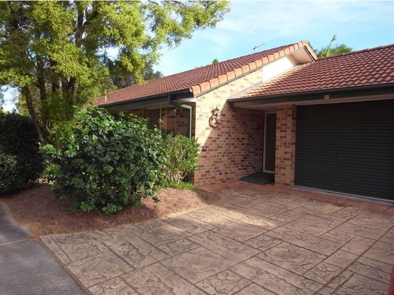 27/23 Tristan Place, Benowa QLD 4217