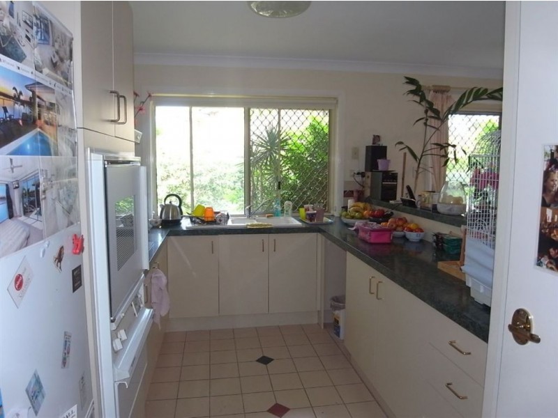 27/23 Tristan Place, Benowa QLD 4217