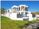 1/6 Sandown Avenue, Benowa QLD 4217