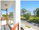 1/6 Sandown Avenue, Benowa QLD 4217