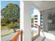 1/6 Sandown Avenue, Benowa QLD 4217