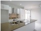 1/6 Sandown Avenue, Benowa QLD 4217