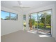 1/6 Sandown Avenue, Benowa QLD 4217