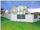 1/6 Sandown Avenue, Benowa QLD 4217