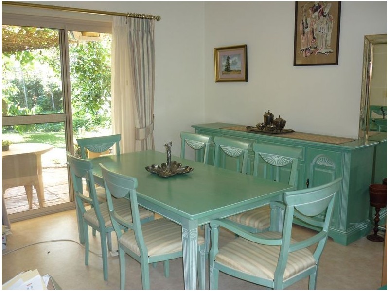 3 Hudson Court, Benowa QLD 4217