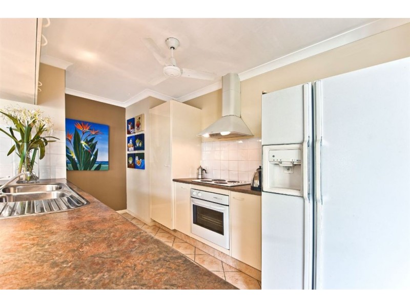 44 Inwood Crescent, Merrimac QLD 4226