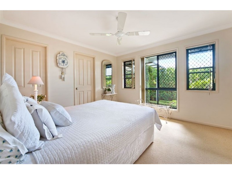 44 Inwood Crescent, Merrimac QLD 4226