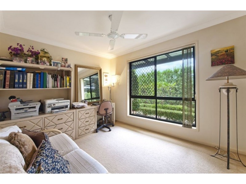 44 Inwood Crescent, Merrimac QLD 4226