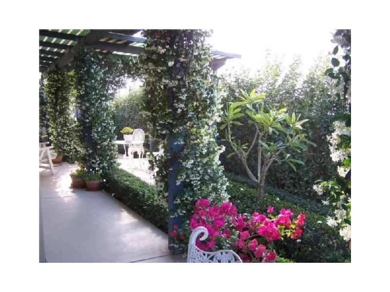 44 Inwood Crescent, Merrimac QLD 4226