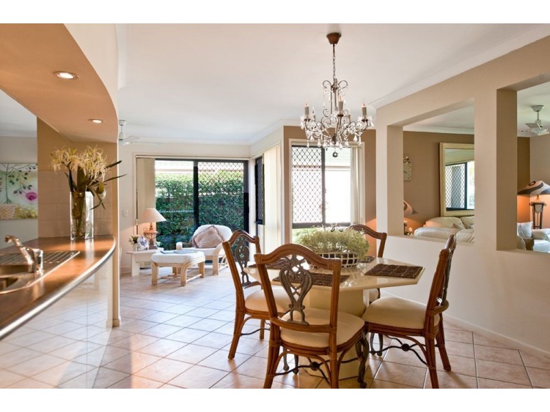 44 Inwood Crescent, Merrimac QLD 4226