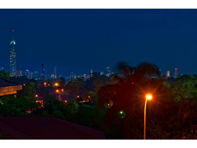 3 Limosa Street, Ashmore QLD 4214