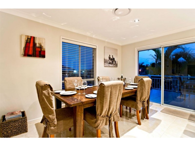 3 Limosa Street, Ashmore QLD 4214