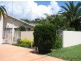 2/22 Vespa Crescent, Surfers Paradise QLD 4217
