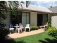 2/22 Vespa Crescent, Surfers Paradise QLD 4217