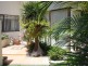 2/22 Vespa Crescent, Surfers Paradise QLD 4217