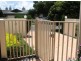 2/22 Vespa Crescent, Surfers Paradise QLD 4217