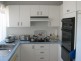 2/22 Vespa Crescent, Surfers Paradise QLD 4217
