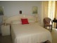 2/22 Vespa Crescent, Surfers Paradise QLD 4217