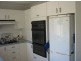 2/22 Vespa Crescent, Surfers Paradise QLD 4217